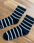 Wally Socks Accessories Le Bon Shoppe   