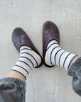 Wally Socks Accessories Le Bon Shoppe   