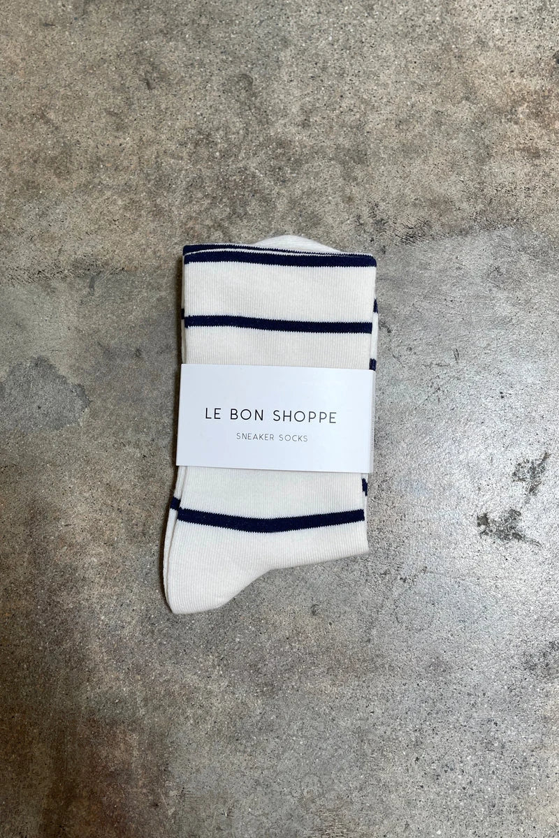 Wally Socks Accessories Le Bon Shoppe   