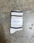 Wally Socks Accessories Le Bon Shoppe   