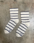 Wally Socks Accessories Le Bon Shoppe   