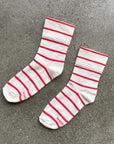 Wally Socks Accessories Le Bon Shoppe   