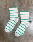 Wally Socks Accessories Le Bon Shoppe   