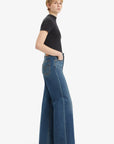 Ribcage Wide Leg Jean Pants Levi's   