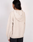 Charlie Luxe Hoodie Sweaters & Knits Lyla + Luxe   