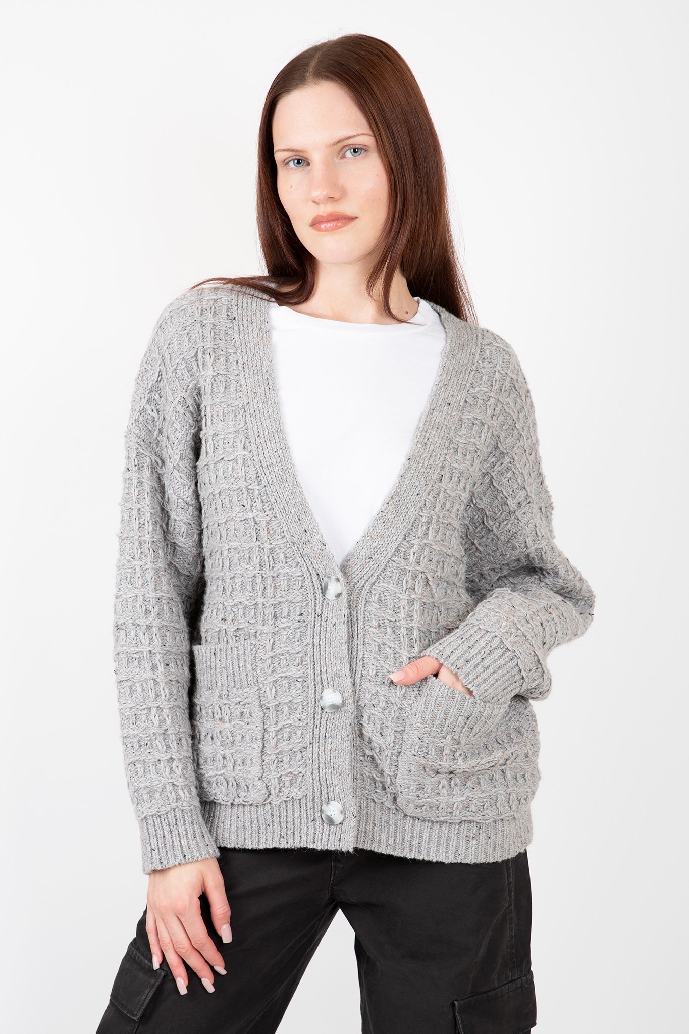 Sweaters & Knits Sale – Hill's Dry Goods