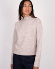 Mabel Sweater Sweaters & Knits Lyla + Luxe   