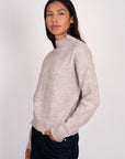 Mabel Sweater Sweaters & Knits Lyla + Luxe   