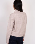 Mabel Sweater Sweaters & Knits Lyla + Luxe   