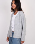 Sam Luxe Cardigan Sweaters & Knits Lyla + Luxe   