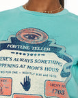 The Lil Sinful T-Shirts MOTHER   