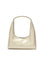 Hobo Shoulder Bag Accessories MARGESHERWOOD