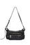 Outpocket Hobo Mini Bag Accessories MARGESHERWOOD