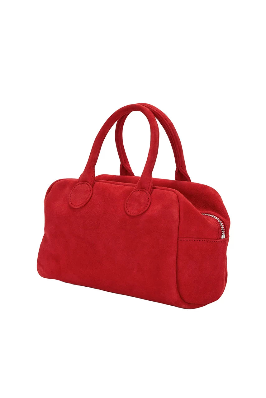 Soft Bowling Bag Accessories MARGESHERWOOD