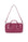 Zipper Small Bag Accessories MARGESHERWOOD