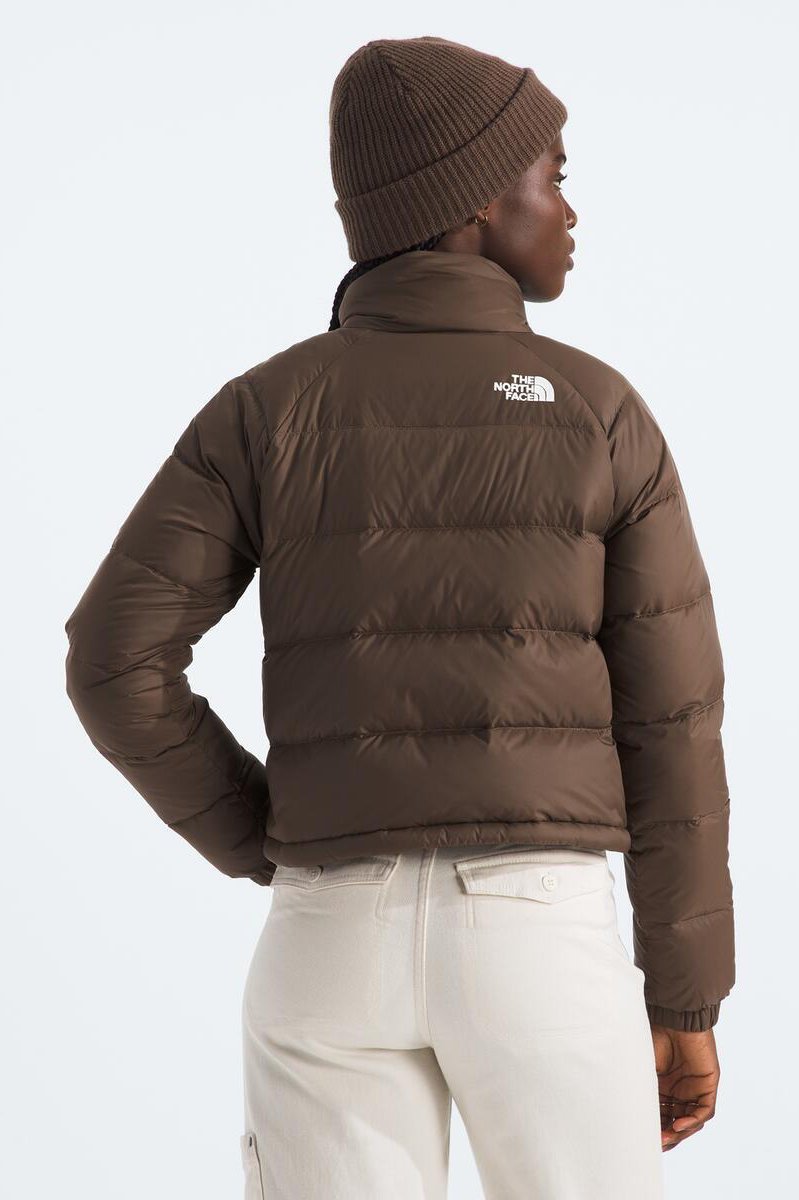 Hydrenalite Jacket Jackets & Coats The North Face   