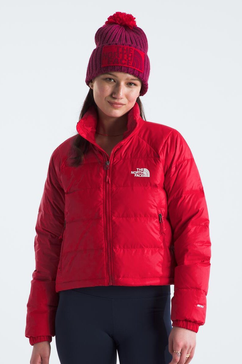 Hydrenalite Jacket Jackets & Coats The North Face   