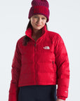 Hydrenalite Jacket Jackets & Coats The North Face   