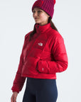 Hydrenalite Jacket Jackets & Coats The North Face   