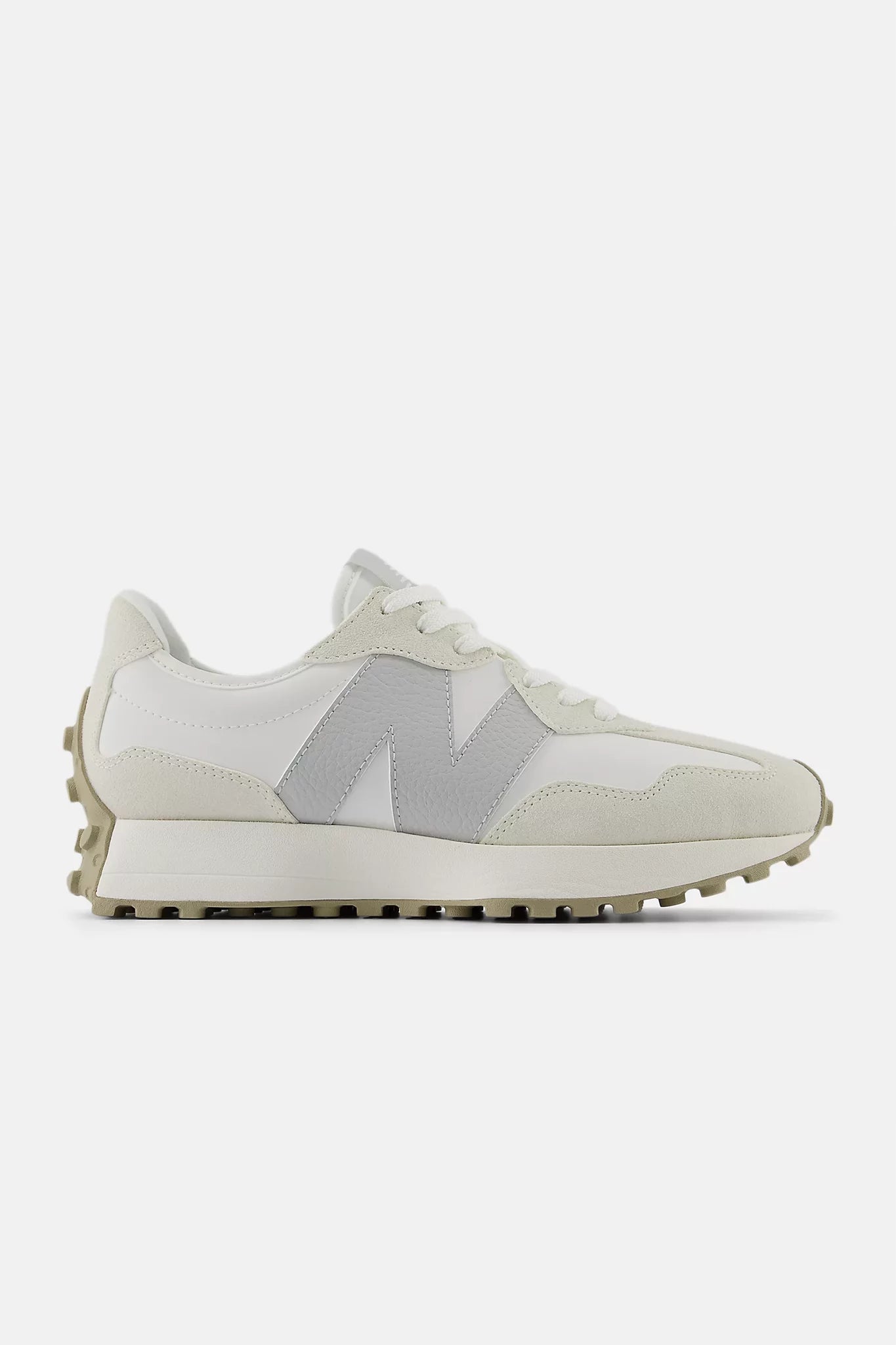 327 Footwear New Balance   