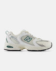 530 Footwear New Balance   