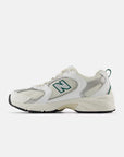 530 Footwear New Balance   