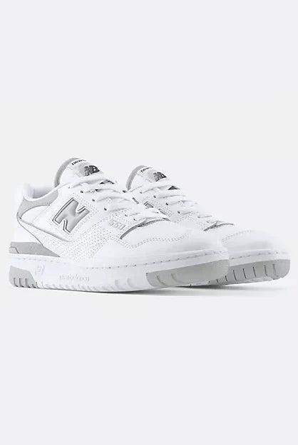 550 Footwear New Balance