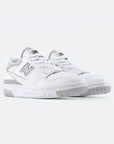 550 Footwear New Balance