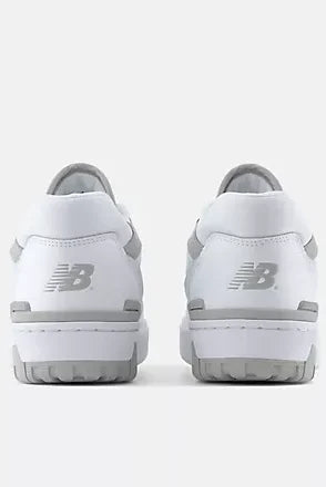 550 Footwear New Balance