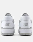 550 Footwear New Balance