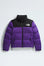 1996 Retro Nuptse Jacket Jackets & Coats The North Face   