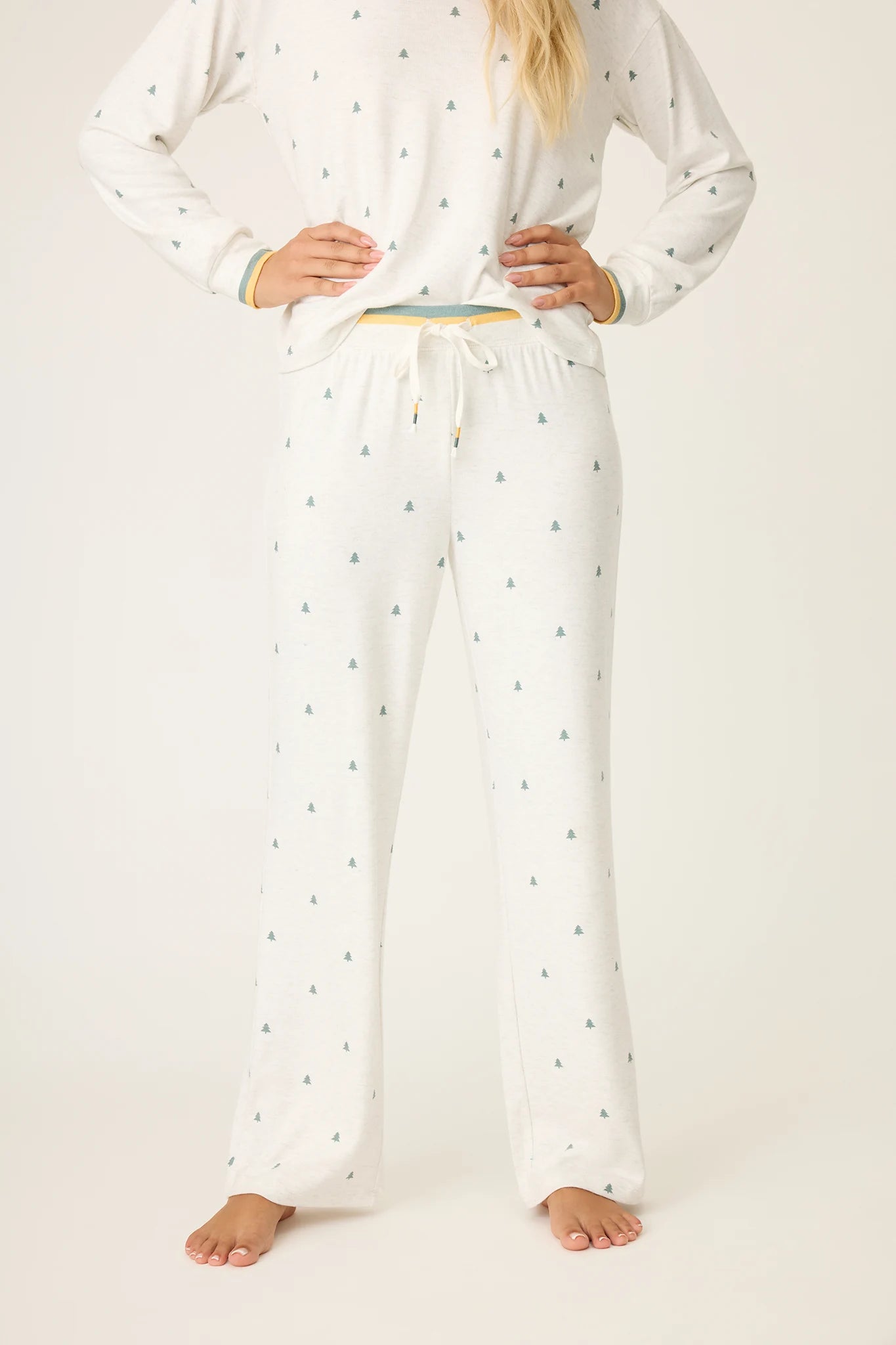 Great Outdoors Pant Sleepwear P.J. Salvage   