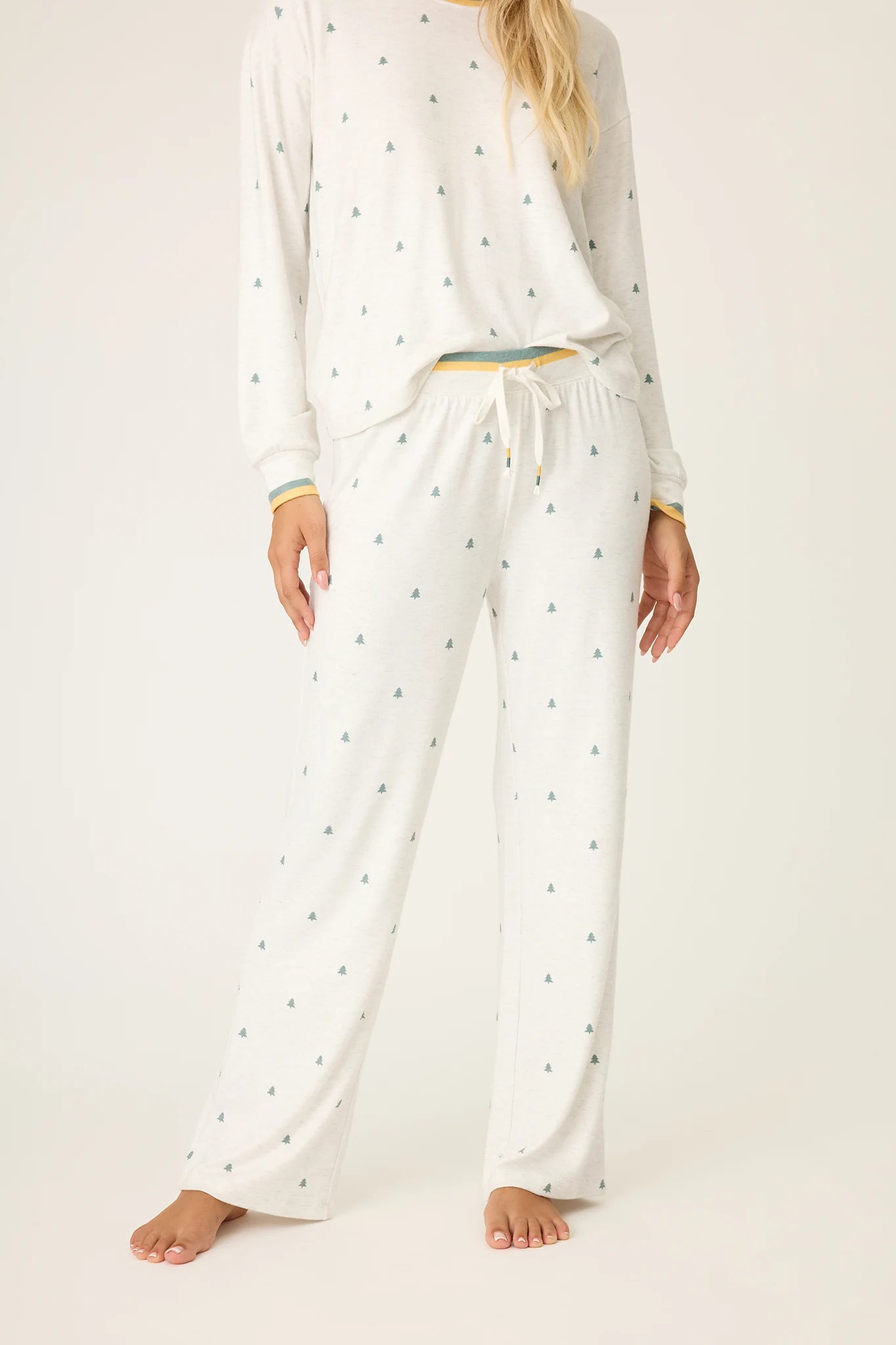 Great Outdoors Pant Sleepwear P.J. Salvage   