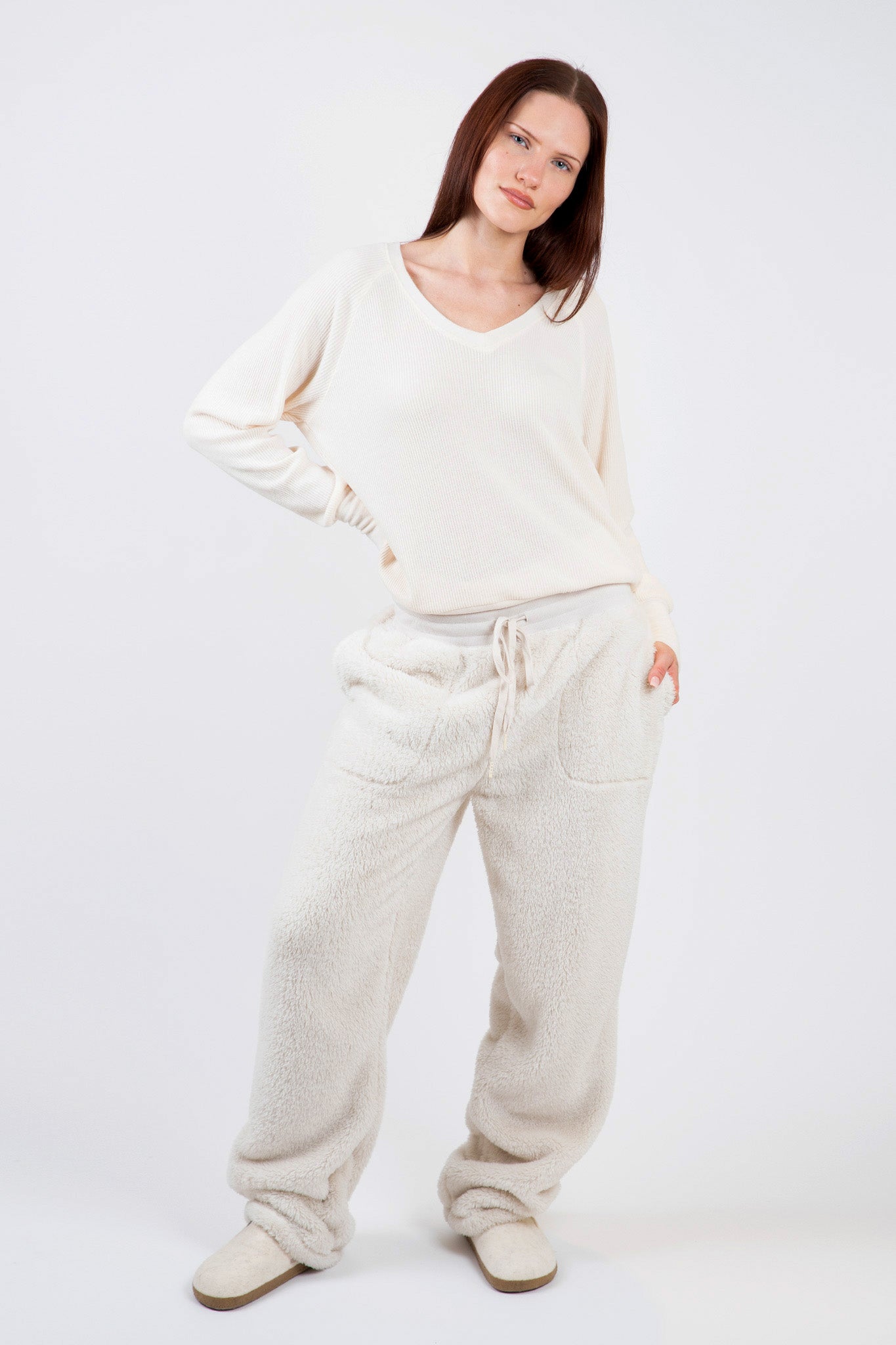 Let's get cozy brand pajamas hot sale