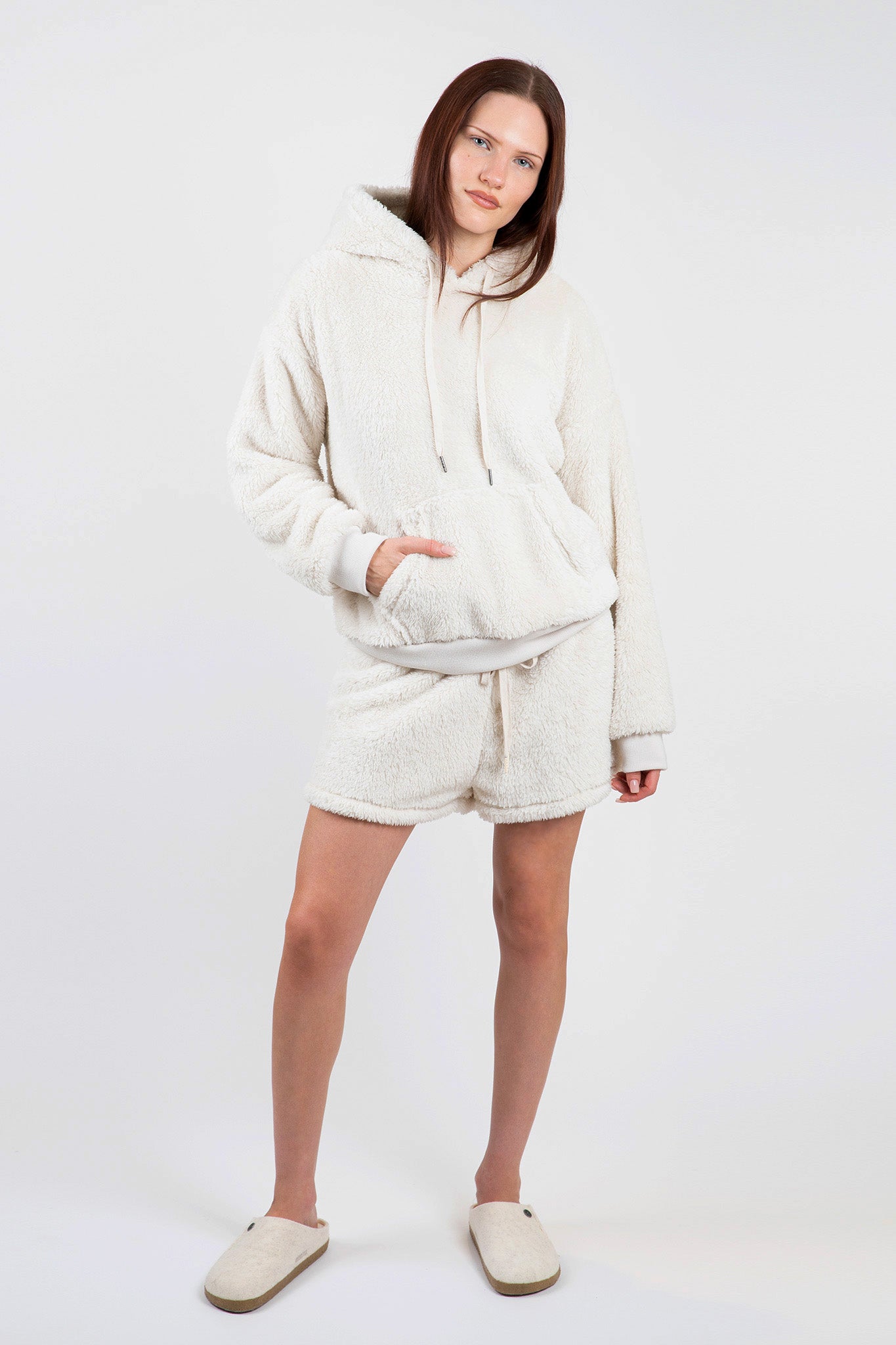 Pj salvage hotsell cozy hoodie