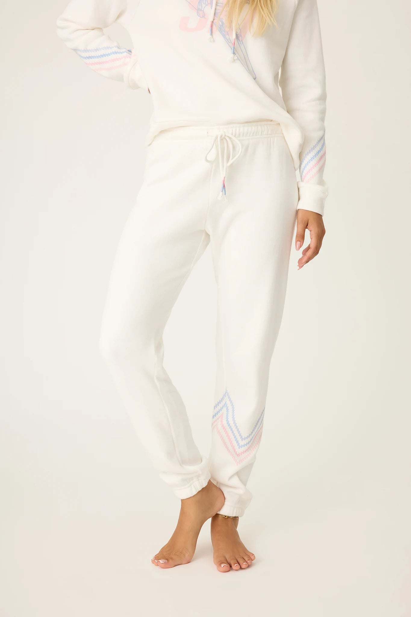 Mountain Bound Pant Sleepwear P.J. Salvage   