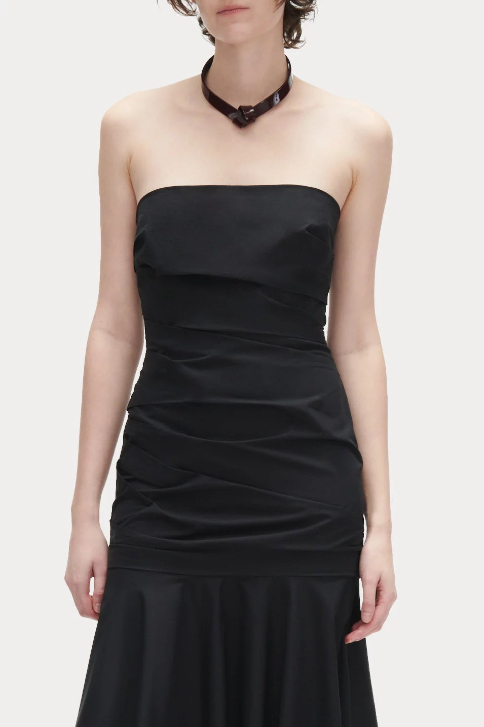 Locanda Dress Dresses Rachel Comey   