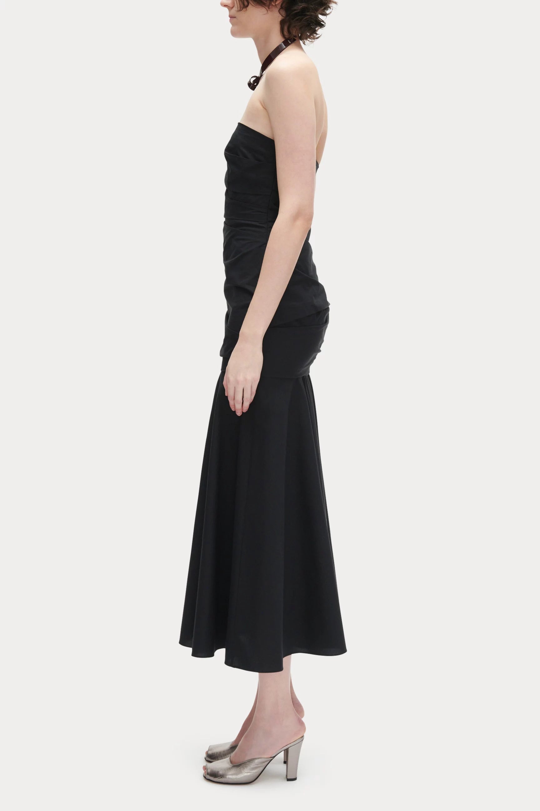 Locanda Dress Dresses Rachel Comey   