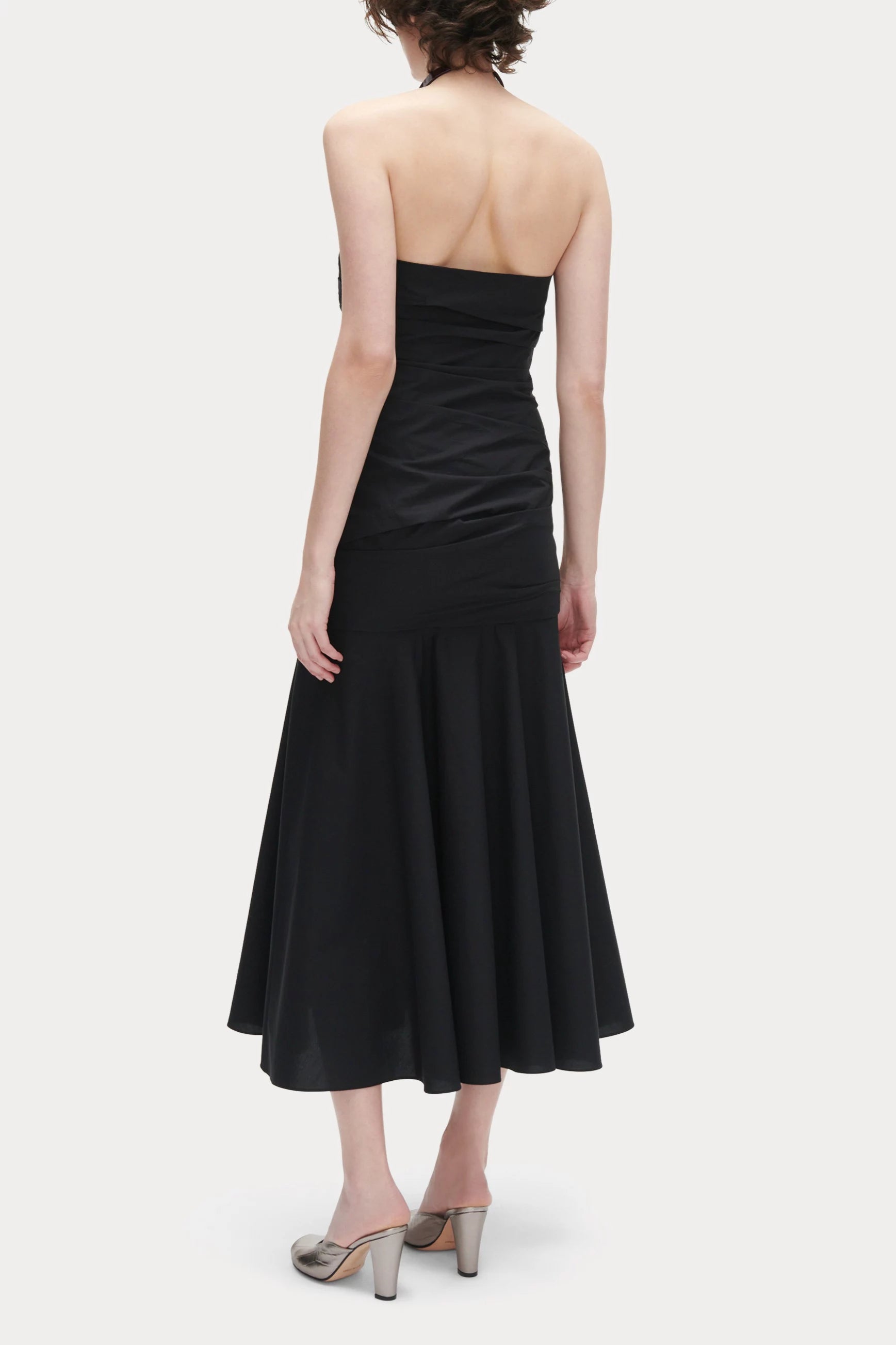 Locanda Dress Dresses Rachel Comey   