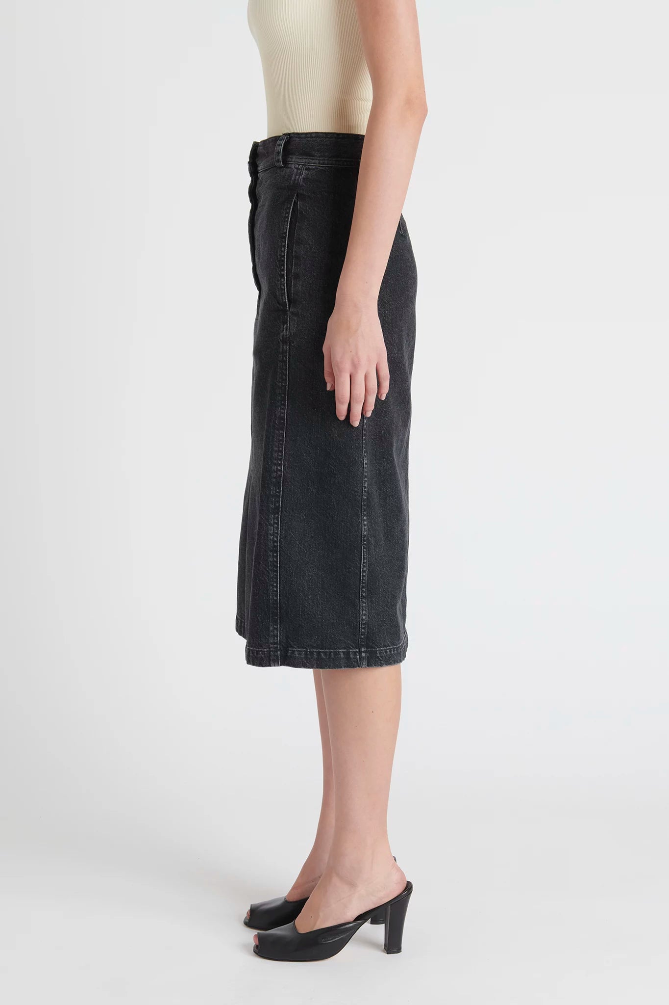 Raya Skirt Skirts Rachel Comey   