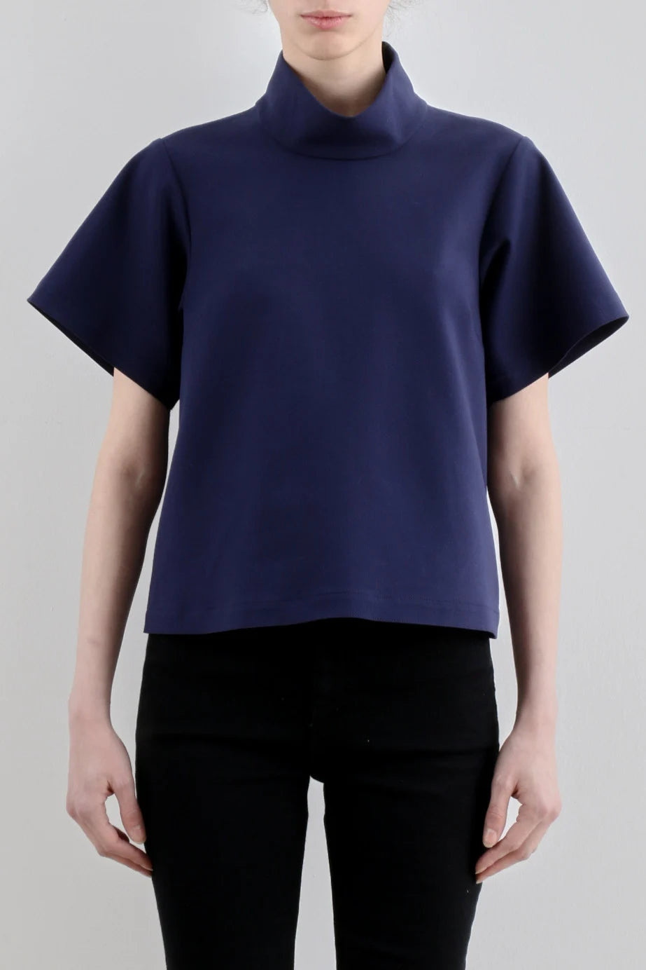 Tenby Top Tops Rachel Comey   