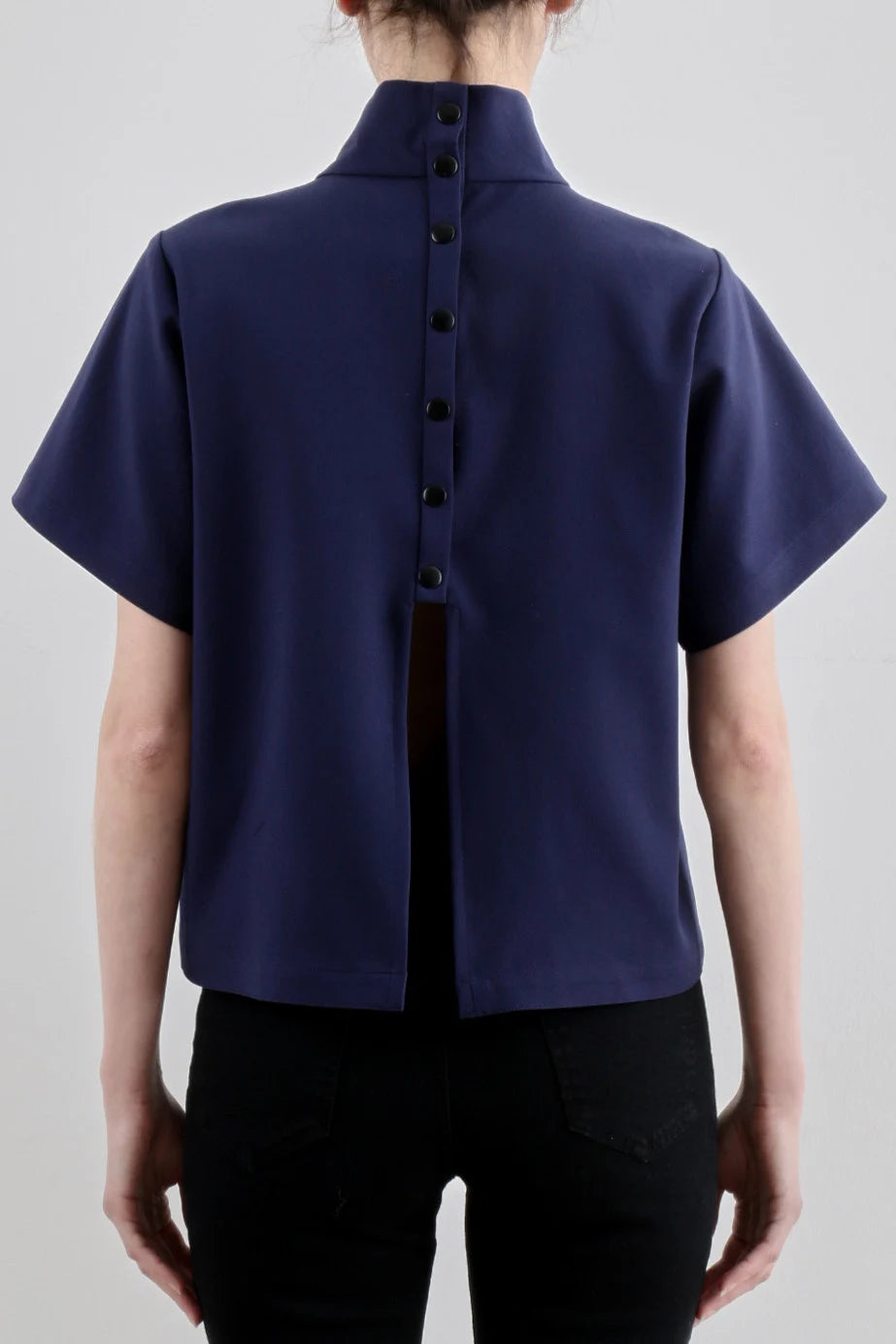 Tenby Top Tops Rachel Comey   