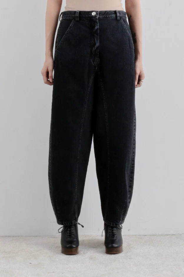 Zveda Pant Pants Rachel Comey   