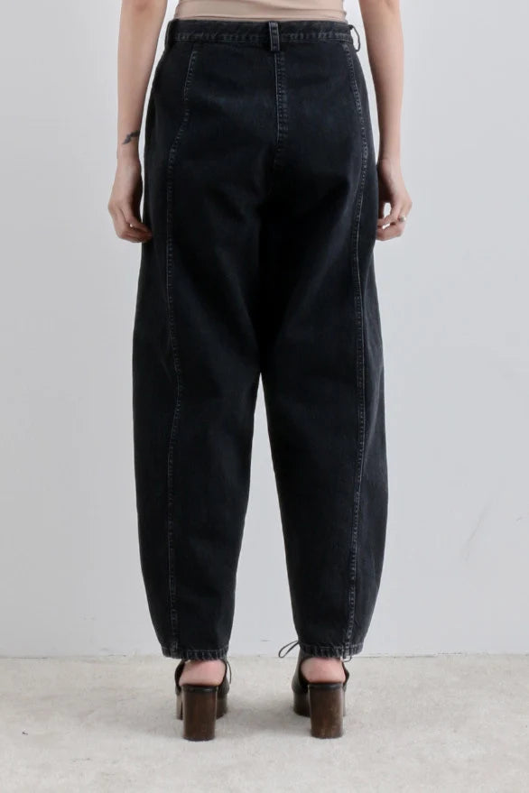 Zveda Pant Pants Rachel Comey   