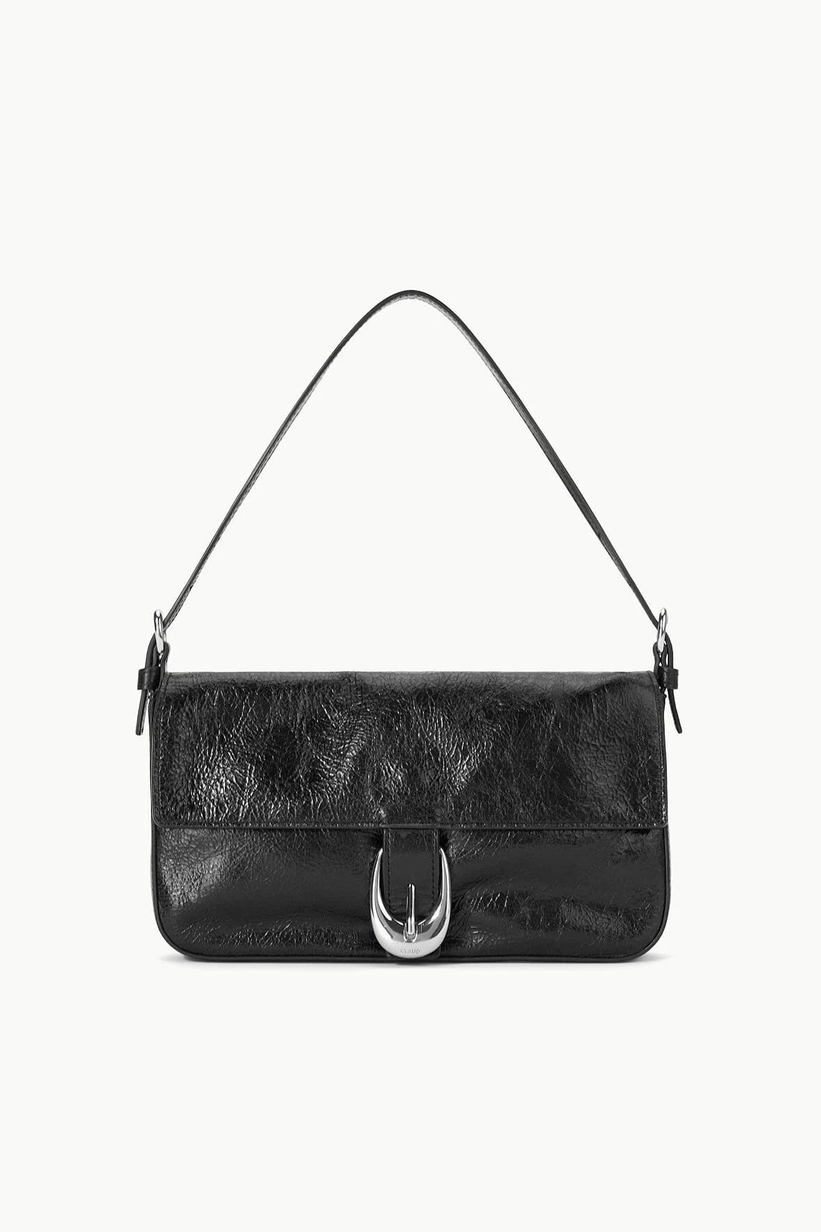 Harlow Bag Accessories STAUD   