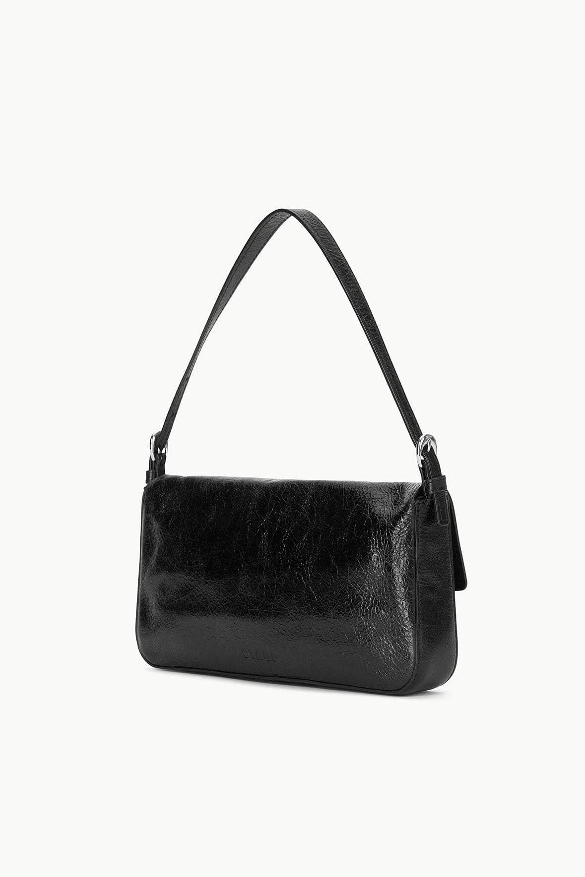 Harlow Bag Accessories STAUD   