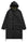 Military Hood Long Down Coat Jackets & Coats Taion   