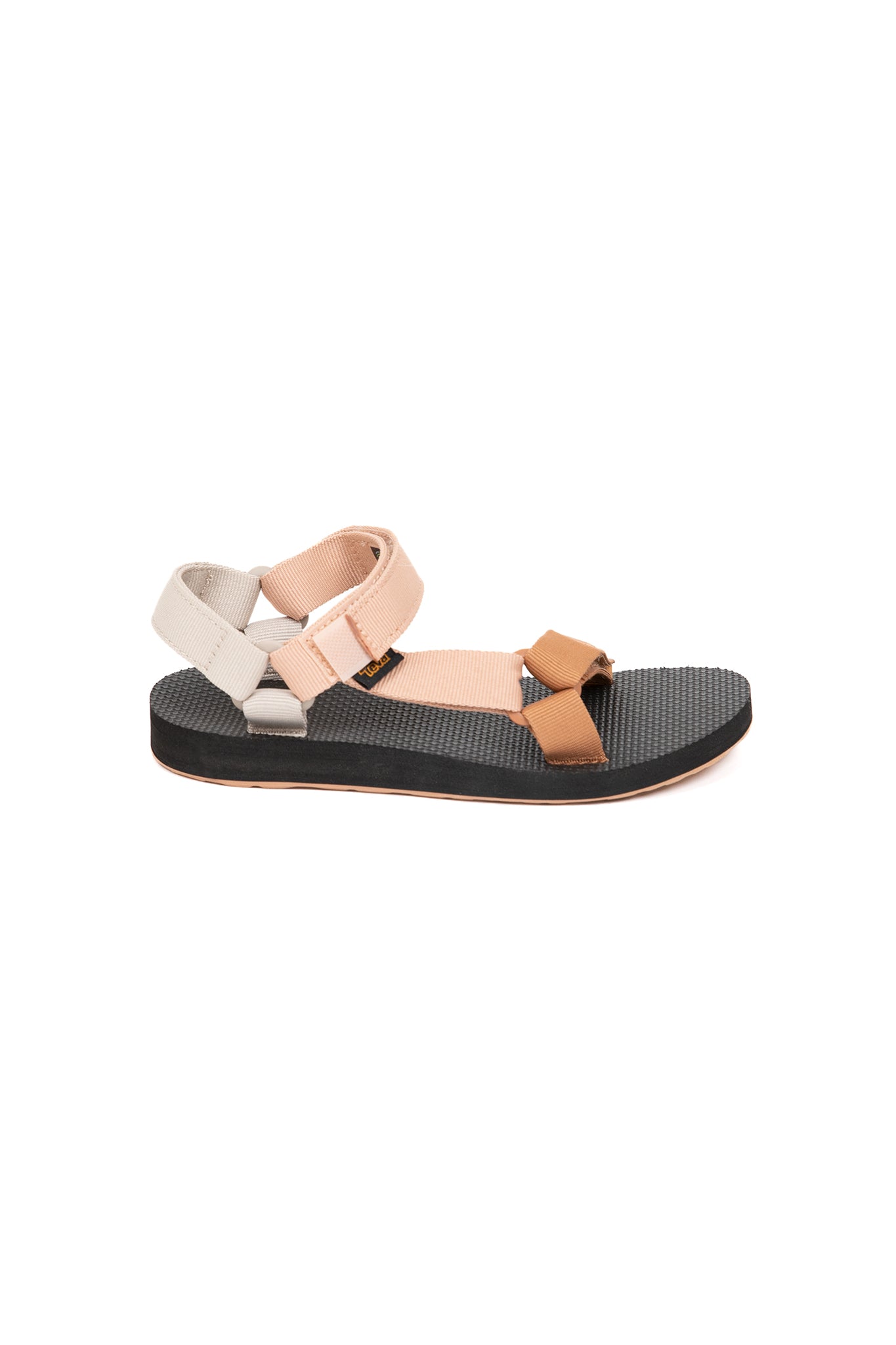 Teva Hill s Dry Goods