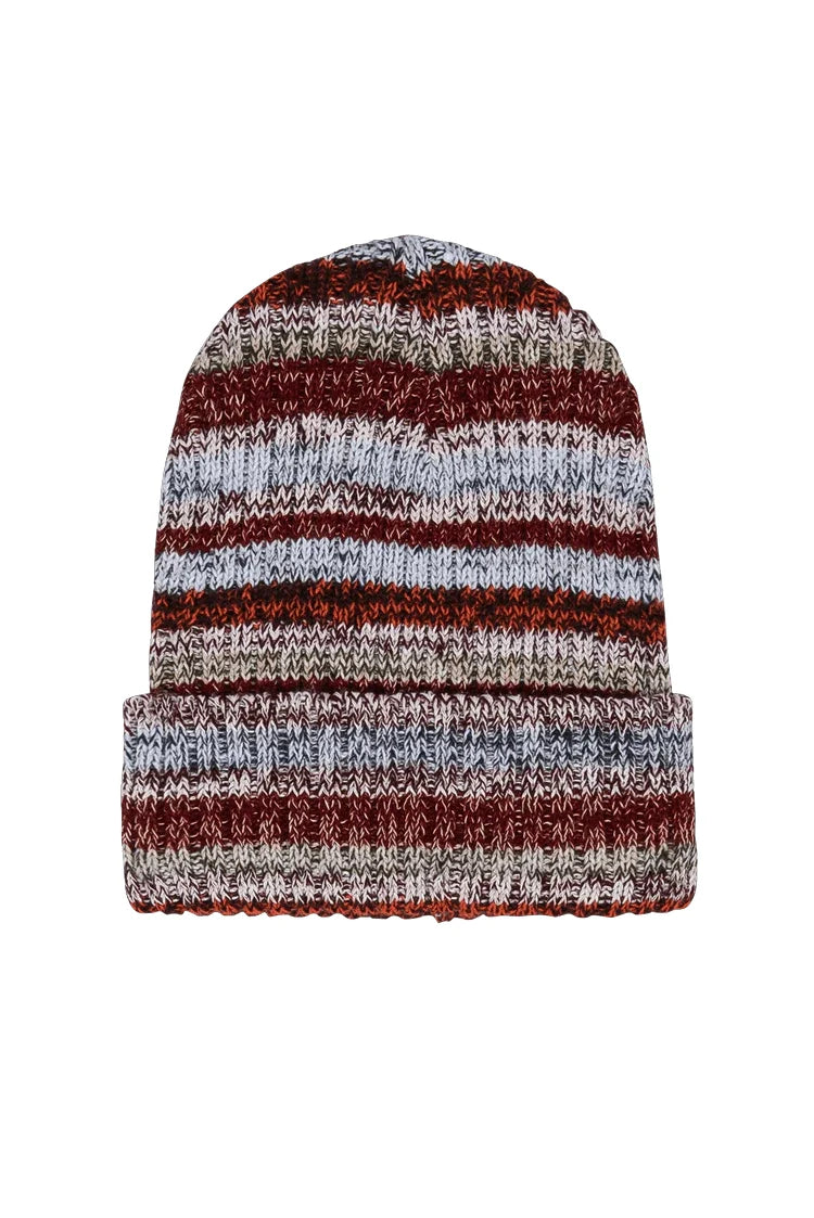 The Cabin Beanie Accessories The Great   