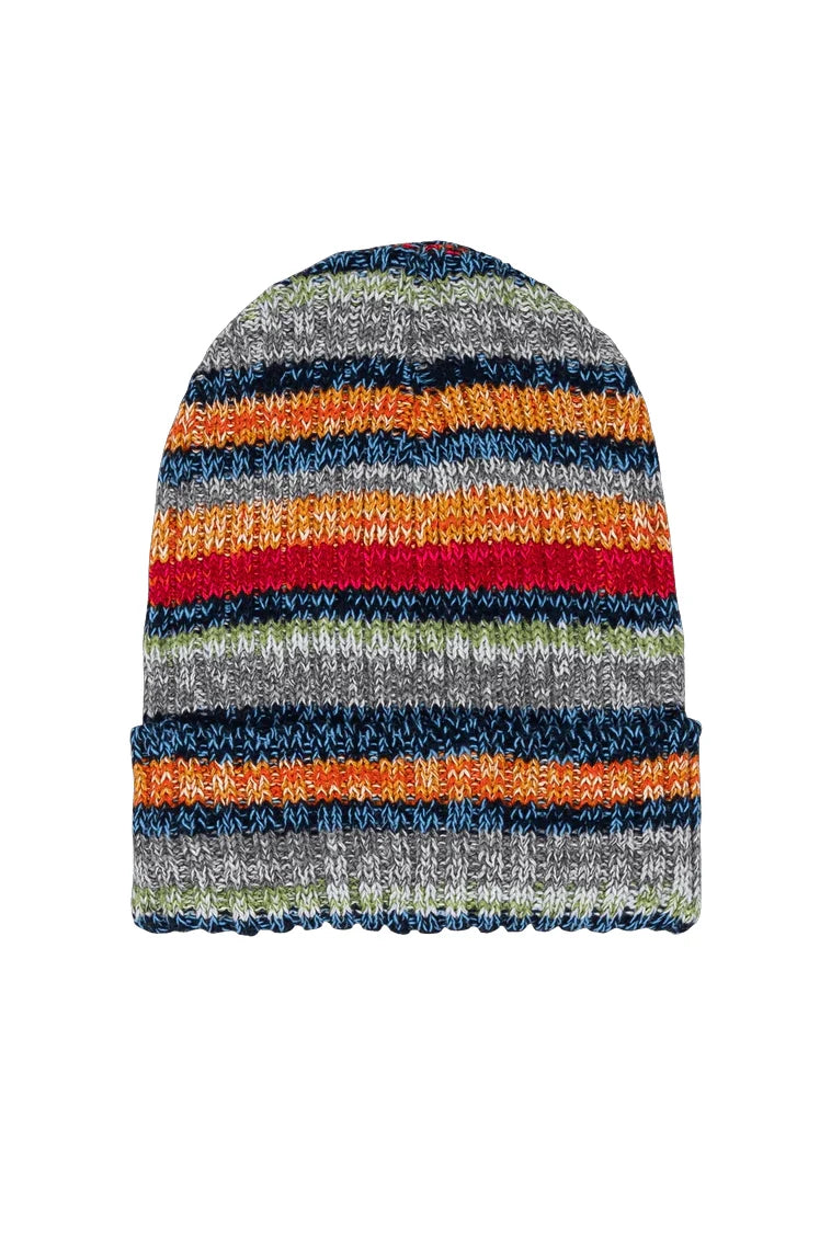 The Cabin Beanie Accessories The Great   